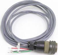 FIREYE Cable and Connector: Mfr Part # 59-504-010. Key specifications — Manufacturer Part Number: 59-504-010; Product Type: Cable and Connector.