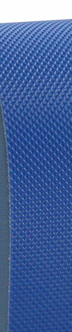 ABANAKI Belt: Poly, For Use w/ SMMS1-18 (MPN BMMP-0018). Key specifications — For Use with Mfr Model Number: SMMS1-18; Manufacturer Part Number: BMMP-0018; Brand: ABANAKI; Belt Material: Poly.