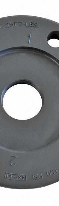 ECHOBEAM Flange: Flange, EchoBeam, LR80-0000/LR80-0010, 813MU6/813MU7, LM53-3850. Key specifications — Manufacturer Part Number: LM53-3850; Compatible with Manufacturer Model Number: LR80-0000; Product Type: Flange; Brand: ECHOBEAM.