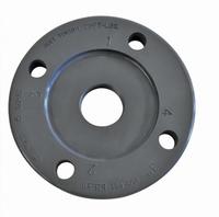 ECHOBEAM Flange: Flange, EchoBeam, LR80-0000/LR80-0010, 813MU6/813MU7, LM53-3850. Key specifications — Manufacturer Part Number: LM53-3850; Compatible with Manufacturer Model Number: LR80-0000; Product Type: Flange; Brand: ECHOBEAM.