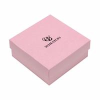 Cryogenic Vial Freezer Box: 130 mm Overall Lg, 130 mm Overall Wd, Fiberboard (MPN W651602). Key specifications — Material: Fiberboard; Product Type: Storage Box; Brand: WHEATON.
