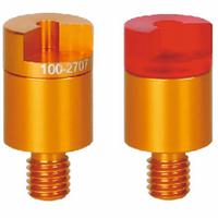 INSIZE Support Head: Support Head, Nylon (MPN ISY-100-27078). Key specifications — attr1181801: Nylon; attr1181811: ISY-100-27078; attr1200454: ISY-100; attr1181810: Support Head.