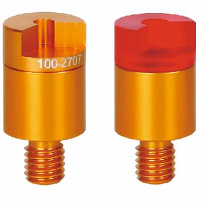 INSIZE Support Head: Support Head - CMM Fixturing Components & Accessories