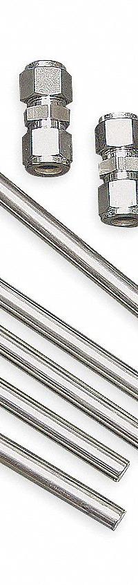 MADISON Multi-Level Liquid Level Switch: Selectable, SPST, Stainless Steel (MPN ML5555). Key specifications — Brand: MADISON; Electrical Connection Type: Lead Wires; Minimum Media Specific Gravity: 0.63.