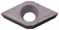 KYOCERA Diamond Turning Insert (MPN DCGT21502PR930)