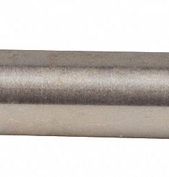 FEIN Nibbler Punch: Nibbler Punch, 10 ga Capacity (Steel), 14 ga Capacity (Stainless Steel) (MPN 31308136002). Key specifications — attr1256367: Nibbler Punch; attr1256346: 31308136002.
