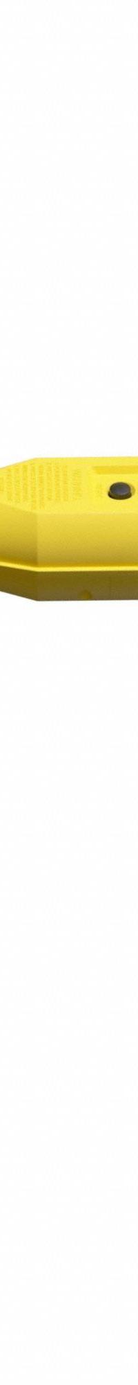 APPROVED VENDOR Line Cord GFCI: Manual Reset, 6 ft Lg, 12/3, 5-20P Plug, 20 A Current, 125V AC, SJTW (MPN 875LE7). Key specifications — NEMA Plug Configuration: 5-20P; NEMA Receptacle Configuration: 5-20R; Brand: APPROVED VENDOR; Voltage: 125V AC.