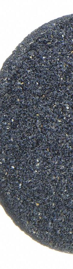 APPROVED VENDOR Abrasive Point: Dish, 1 1/4 in Head Wd, 1/4 in Head Lg, 1 Pieces, Aluminum Oxide (MPN 87144/B). Key specifications — attr1097436: Dish; attr1097442: Wood; attr1097451: APPROVED VENDOR.