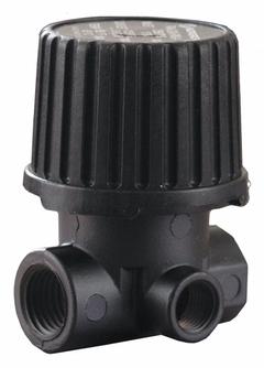 MI-T-M Regulator: 22-0326, 1VN93/4GB42, AC1-HH04-05G/AC1-PH55-08G. Key specifications — attr948866: 22-0326; attr948874: Regulator; attr948868: 1VN93; attr948869: AC1-PH55-08G.