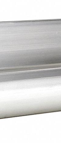 UNEX SPAN TRACK Span Track Hanger: 6 in x 2 1/2 in x 2 43/64 in, 6 in Wide Span Track Lane, Aluminum (MPN 98H16). Key specifications — Compatible Product Type: 6 in Wide Span Track Lane; Material: Aluminum; Color: Gray; Brand: UNEX SPAN TRACK.