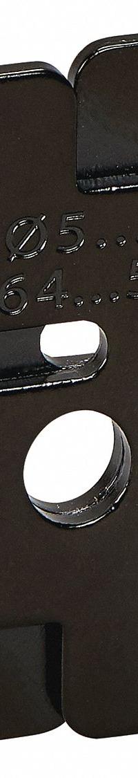 SQUARE D Removable Padlocking Device: Removable Padlocking Device (MPN 29370). Key specifications — For Use With: Square D PowerPact(R) B Circuit Breakers; Brand: SQUARE D; Accessory Type: Removable Padlocking Device.