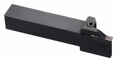 KYOCERA External Grooving Toolholder (MPN KGDL2525M2T17) - Indexable Parting & Grooving Toolholders
