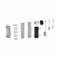 IKA Adapter: IKA ROTAVISC (MPN 25000387). Key specifications — attr1073901: 25000387; attr1073902: IKA; attr1092666: IKA ROTAVISC; attr1092668: Adapter.