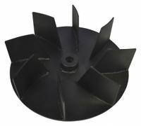 DAYTON Impeller: For Use With 3AA26 (MPN HV2131000G). Key specifications — attr992250: DAYTON; attr992252: 3AA26; attr992260: Impeller; attr992261: HV2131000G.