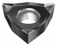 WALTER Turning Insert: WCGT432-MN2 WNN10, WCGT080408-MN2 WNN10 (MPN 6955739). Key specifications — attr257986: WCGT080408-MN2 WNN10; attr257985: WCGT432-MN2 WNN10.