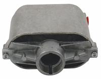 SCHNEIDER ELECTRIC Pneumatic Valve Actuator: MK-2690 Mfr Part #. Key specifications — Product Type: Pneumatic Valve Actuator; Manufacturer Part Number: MK-2690.