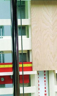 SAFETY SPEED Midway Fence: Panel Router Compatible (MPN 3470). Key specifications — attr1170421: SAFETY SPEED; attr1179862: Panel Router; attr1179863: Midway Fence.