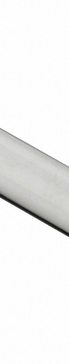 APPROVED VENDOR Square End Mill: Carbide, 4 Flute, 5/32" Mill Dia, 1-1/8" LOC, 3" OAL (MPN 218-001005)