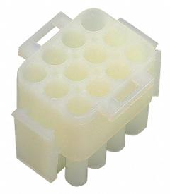 YORK Universal Plug: Mfr Part # S1-025-21196-000. Key specifications — Manufacturer Part Number: S1-025-21196-000; Product Type: Universal Plug.
