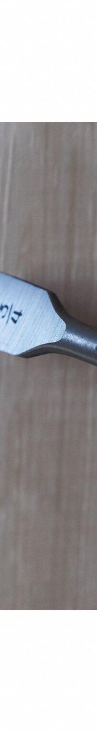 IRWIN Spade Drill Bit: 3/4 in Drill Bit Size, 1/4 in Shank Dia, 6 in Overall Lg, Bright (Uncoated) (MPN 88812). Key specifications — attr277223: IRWIN; attr255674: Bright (Uncoated); attr255683: Carbon Steel.