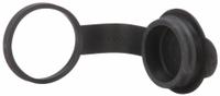 HUBBELL Boot: HBL6018 (MPN HBL6019). Key specifications — Brand: HUBBELL; Compatible Series: HBL6018.