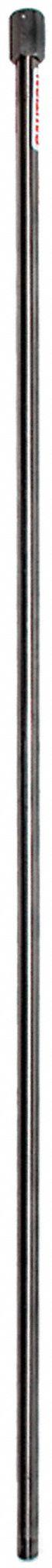 AMS Tile Probe Extension: 5/8 in Overall Dia, 4 ft Overall Lg (MPN 403.08). Key specifications — Brand: AMS.