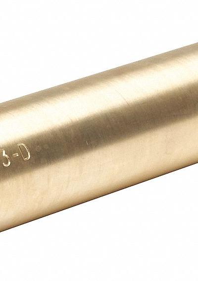 FLUKE Probe Insert: Probe Insert - Temperature Calibrator Well Inserts