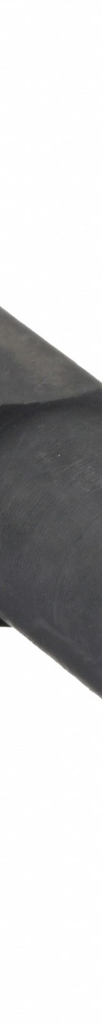 WESTWARD Power Bit: Power Bit, Imperial, PH3 Bit Industry Size, #3 Bit Size, 2 in Overall Lg, Hex (MPN 38RV98). Key specifications — attr1119695: WESTWARD; attr1119703: S2 Steel; attr1119708: Hex; attr1202404: #3.