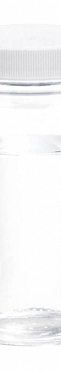 WHEATON Sampling Bottle: 250 mL, 58-400 mm, Colorless, 24 Bottles, 63 mm Body Dia, Soda Lime Glass (MPN W216925). Key specifications — Brand: WHEATON; Graduated: No; Pre-Cleaned: None; Body Color: Colorless; Screw Closure Size: 58-400 mm.