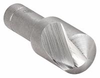 KEO Countersink: 100°, 1 Flute, 1 1/4 in Body Dia, Cobalt (MPN 919-000-637). Key specifications — Brand: KEO.