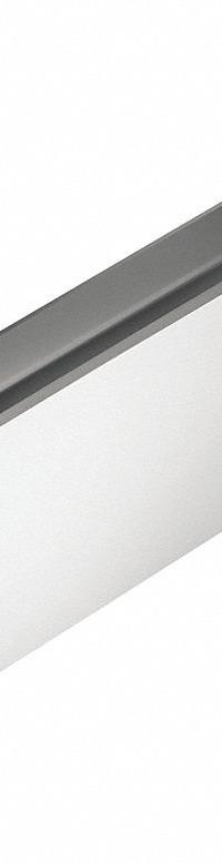 WALTER Indexable Parting and Grooving Insert: GX24-2E280R04-VG7 (MPN 7319544). Key specifications — attr257415: GX24-2E280R04-VG7; attr257414: GX24-2E280R04-VG7.