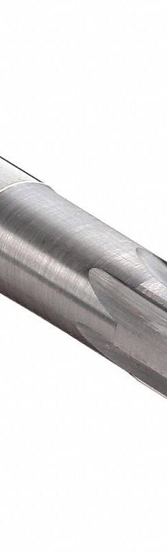 APPROVED VENDOR Chucking Reamer: 0.279 in Dia, Straight Flute, Carbide (MPN 500-0002790). Key specifications — attr1301554: APPROVED VENDOR.