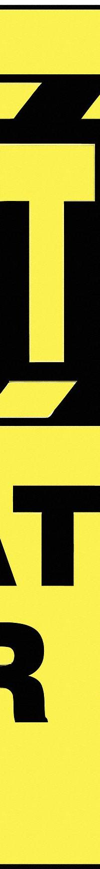 TENSABARRIER Acrylic Sign: Yellow, Caution Watch Your Step Message, 11 in Overall Lg (MPN SG7-35-1114-250-H). Key specifications — Brand: TENSABARRIER; Color: Yellow; Message: Caution Watch Your Step; For Use With: Sign Frames; Material: Acrylic.