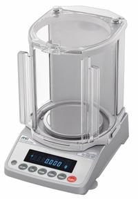 A&D WEIGHING Scale Interface Kit (MPN FXI-02). Key specifications — Includes: Cable; Compatible Manufacturer Part Number: FZ-200iN; Interface: USB; Product Type: Scale Interface Kit.