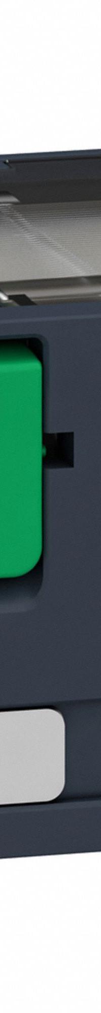SCHNEIDER Relay: Socket Mounted, 15 A Current Rating, 48V DC, 4PDT, 14 Pins/Terminals, F Socket (MPN RPM42ED). Key specifications — Brand: SCHNEIDER; Base Type: Square; Mounting Style: Plug-In; Pin Shape: Flat; Electrical Connection: Quick-Connect; Manufacturer Part Number: RPM42ED; Series: Harmony™ RPM Series.