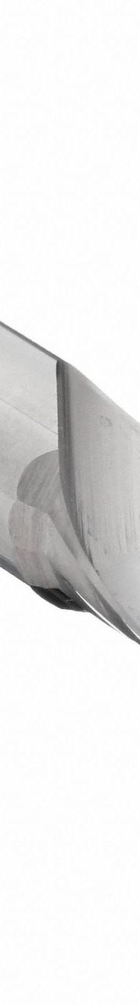 MICRO 100 Solid Router Bit: Spiral Upcut, 1/4" Cut Dia, 3/4" LOC (MPN SFP-250-46). Key specifications — attr1164582: SFP; attr1164586: Composite.