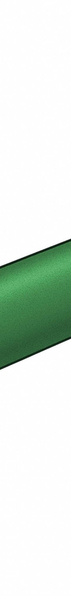 APPROVED VENDOR Automotive Wire: SXL, 500 ft, 1 Conductor, 14 AWG, Green, 60 V Volt (MPN WXP-6SXL-1401-D5-500). Key specifications — Brand: APPROVED VENDOR.