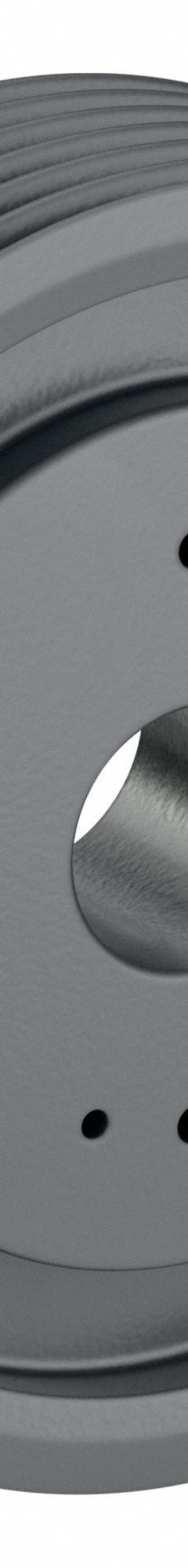 APPROVED VENDOR V-Belt Pulley: 8V2480, 6 Groove, 24.8 in OD, Bushed Bore, M, For 8V/8VX Belt Section (MPN 68V2480M). Key specifications — Pulley Industry Number: 8V2480; Pitch Diameter: 24.8 in (8V); For Belt Section (broad, with similar types): 8V or 8VX.