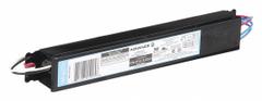 ADVANCE LED Driver: 2_3 Bulbs Supported, 120 to 277V AC, 420V DC, 0.51 A, 18 W Power Output - Min (MPN 913701269302). Key specifications — Dimming Method: No Dimming; Input Voltage: 120 to 277V AC; Output Voltage: 420V DC; Brand: ADVANCE; Output Current: 0.51 A.