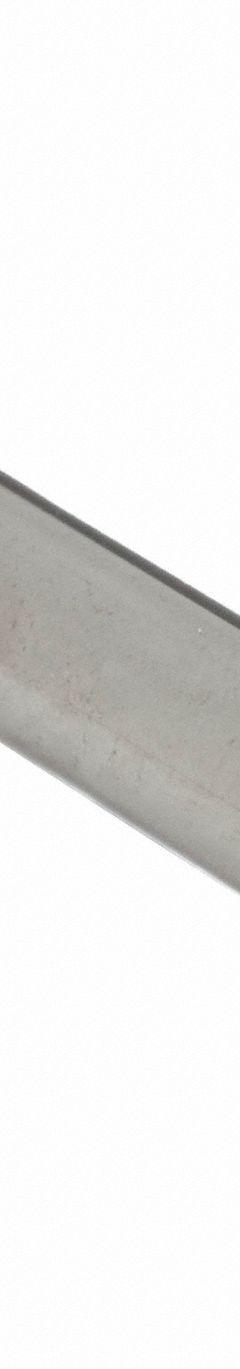 APPROVED VENDOR Engraving Blank: Double End, Carbide, 1/8" Dia, 3/8" Split Lg, 6" OAL, 720 (MPN 720-125600). Key specifications — attr1164527: Double End.
