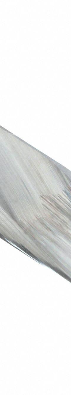 APPROVED VENDOR Screw Machine Drill Bit: #51, Carbide, 135° 4-Facet Point, Slow Spiral (MPN 460-300670). Key specifications — attr1233532: 0.0670.