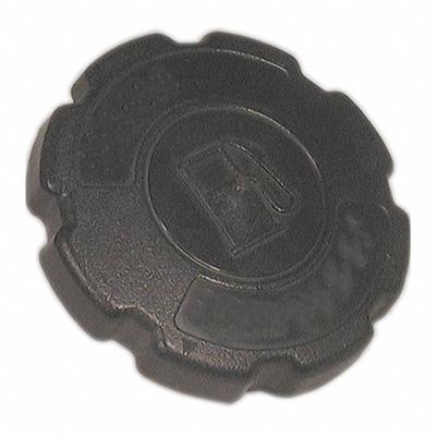 STENS Fuel Cap: Compatible Mfr No. 17620-ZH7-023 - Assorted Brands Engine Replacement Parts