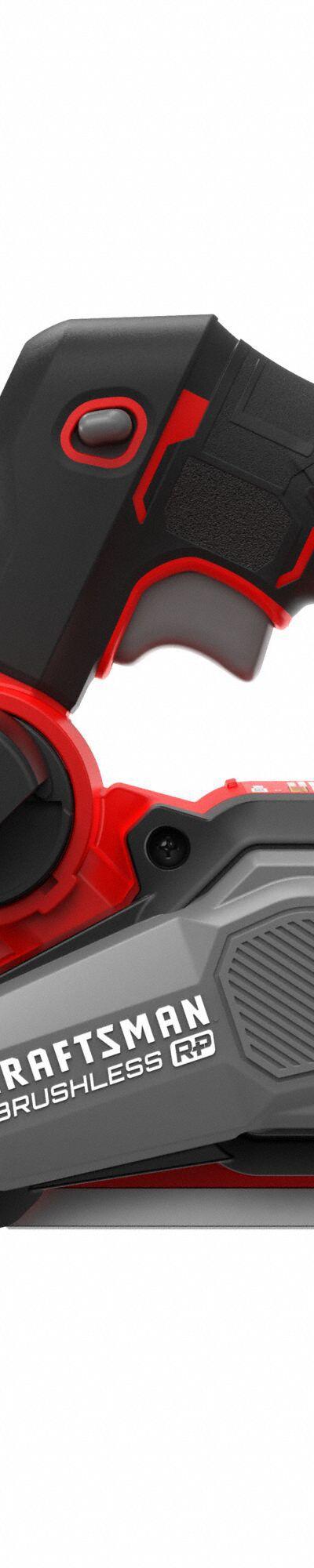 CRAFTSMAN Battery Starter Kit: V20* - Craftsman Cordless Tool Batteries