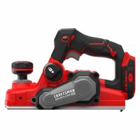 CRAFTSMAN Battery Starter Kit: V20*, 6 Ah, Battery Included, Charger Included, Tabless, 20V DC (MPN CMCB2106-CK). Key specifications — attr1278107: Not Oil-Resistant.