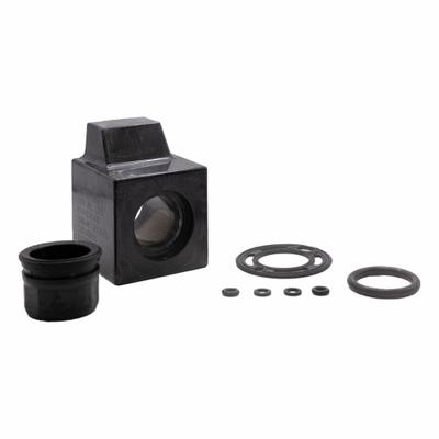Parker Coil Kit, Replacement Coil: Mfr Part # CK1860461-21-Y-UL - Manifold Valve Solenoid Coils