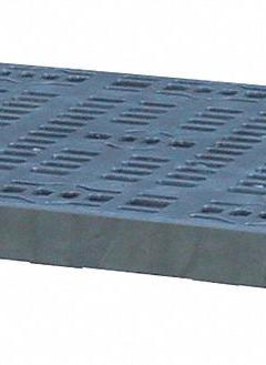 ADD-A-LEVEL Add-A Platform Panel,48" W x 24" D: 48 in Overall Lg, 24 in Overall Wd (MPN A4824). Key specifications — Compatible with Grainger Part Number: 2KUW5; Compatible with Manufacturer Model Number: A4824A; Included Components : Panel only; Brand: ADD-A-LEVEL.