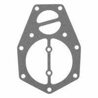 CAMPBELL HAUSFELD Gasket: XA006400AV. Key specifications — attr948866: XA006400AV; attr948874: Gasket.
