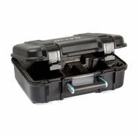 FLIR Hard Transport Case: Case/Pouch, Holds all Items Neatly and Securely, FLIR, T199347ACC. Key specifications — Manufacturer Part Number: T199347ACC; Brand: FLIR; Accessory Type: Case/Pouch.