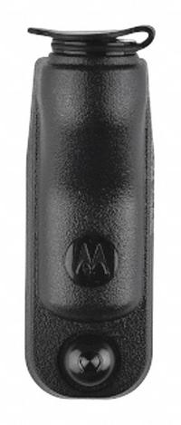 MOTOROLA Audio Adapter: Fits Motorola, For DP ATEX Series, From Multi-Pin, To Molex Jack, 7/8 in Lg (MPN PMLN6047A). Key specifications — Compatible Radio Brand: Motorola; Radio Connection Adapting From: Multi-Pin; Accessory Connection Adapting To: Molex Jack; Manufacturer Part Number: PMLN6047A; Brand: MOTOROLA; Product Type: Audio Adapter; Compatible Radio Manufacturer Model Number: XPR7380e; Compatible Radio Series: DP ATEX.