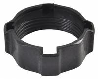 DAYTON Mounting Ring: Mounting Ring, PP3735G, 5UWF3/5UWF4/5UWF5/5UWF6, Dayton. Key specifications — Product Type: Mounting Ring; Manufacturer Part Number: PP3735G; Brand: DAYTON; Compatible Manufacturer Model Number: 5UWF4; Compatible Brand: Dayton.